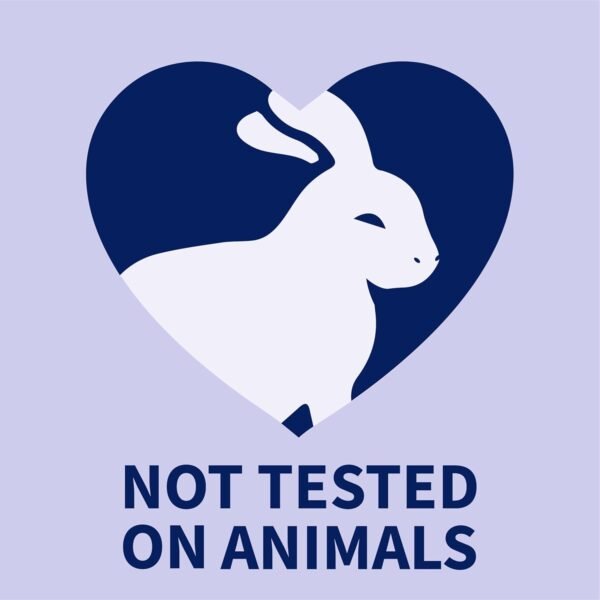 Nair Hair Remover Glides Away Max, olio di argan marocchino, per bikini, braccia e ascelle, 100 ml, (confezione da 2)