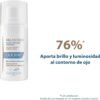 Melascreen contorno de occhi antimanchas 15 ml
