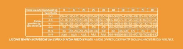 61STD3ubO7L._AC_SL1500_.jpg Natural Trainer Sensitive No Gluten Puppy&Junior Alimento per Cani con Salmone – 3 kg