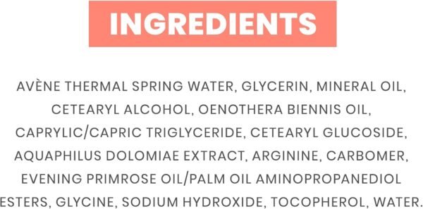 61T4y0PB2YL._AC_SL1500_.jpg Avene Xeracalm AD Relipidizan Crema 400