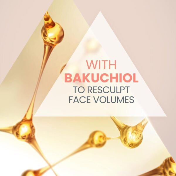 61Tqb7VHXhL._AC_SL1500_.jpg AVENE Dermabsolu Contorno Occhi 15 ml