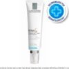 61Uei1EH7DL._AC_SL1500_.jpg La Roche Posay REDERMIC UV soin de comblement anti-êctge 40 ml