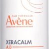 61X1VMo7QL._AC_SL1500_.jpg Avene Xeracalm AD Relipidizan Crema 400