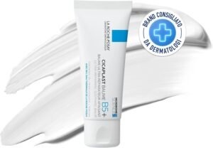 La Roche Posay Cicaplast Baume B5 ml