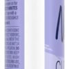 Nair Hair Remover Glides Away Max, olio di argan marocchino, per bikini, braccia e ascelle, 100 ml, (confezione da 2)