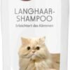 61bqYPgYtuL._AC_SL1500_.jpg Trixie Shampoo per gatti a pelo lungo
