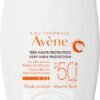 61co-aHxEiL._AC_SL1500_.jpg Avéne Sun Fluido Minerale Spf50+ 40ml