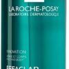 La Roche Posay Effaclar Gel Micro-Peeling Purificante per Pelle Grassa a Tendenza Acneica, Azione Detergente, Pelle Levigata, Rimuove Sebo e Impurità, con Acido Salicilico, LHA e Zinco, 400 ml