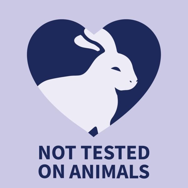 61dB-POiQUL._AC_SL1500_.jpg Nair Depilatore Slip Off Formula Sensibile per Bikini Braccia Ascelle 3 85g 93g