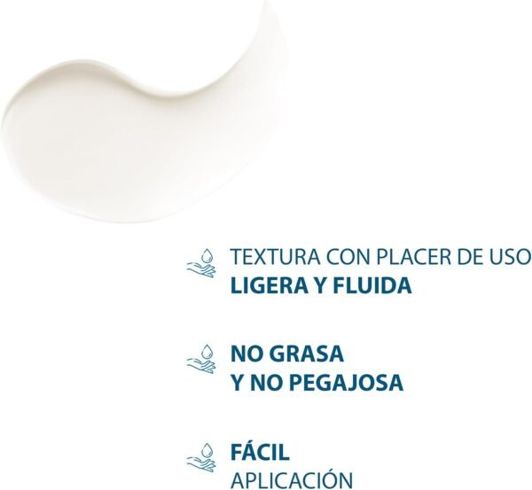 Melascreen contorno de occhi antimanchas 15 ml