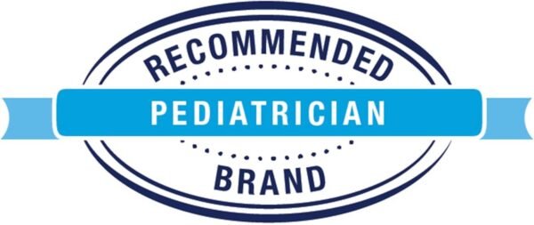 Aquaphor Baby Wash e Shampoo - Soluzione 2 in 1 delicata e senza lacrime per la pelle sensibile del bambino - 16,9 fl. oz. Pompa