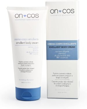 61i7izetEtL._AC_SL1500_.jpg Crema Corpo Oncos 200 ml