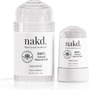 61iQj5dXFXL._AC_SL1500_.jpg Regolabarba Uomo, Tagliacapelli e Rifinitore Corpo8774522