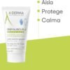 Dermalibour + Crema Barriera 50ml