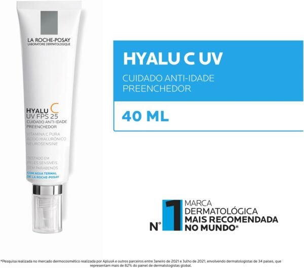 61ljuVuFbcL._AC_SL1500_.jpg La Roche Posay REDERMIC UV soin de comblement anti-êctge 40 ml