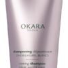 Okara Shampoo Argento Delicato 200 ml