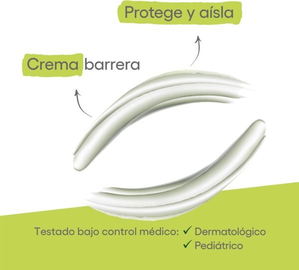Dermalibour + Crema Barriera 50ml
