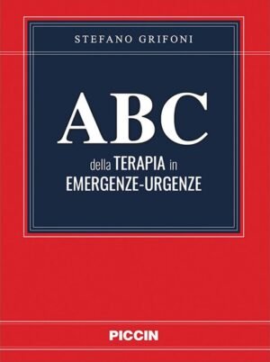 61n0K1k4JpL._SL1341_.jpg Abc della terapia in emergenze-urgenze