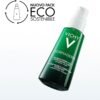 Vichy Normaderm Trattamento Anti-Imperfezioni a Doppia Azione per Pelli Grasse Effetto Correttivo e Idratante con Acido Salicilico, Acido Ialuronico e Frazioni Probiotiche, 50 ml
