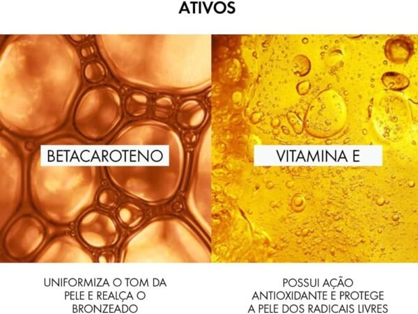 Idéal Soleil Eau De Protection Solaire Hâle Sub Spf50 200 ml, trasparente, 200 ml (Confezione da 1)