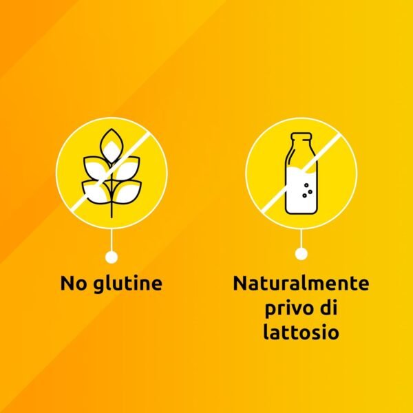 Supradyn Ricarica Multivitaminica Completa Vitamine e Minerali per Adulti, Integratore di Vitamine A, B, C, D3, E, K, Magnesio, Calcio, Zinco, Selenio e Coenzima Q10, 60 Compresse rivestite