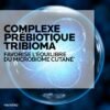 La Roche-Posay Cicaplast Baume B5+, Balsamo Riparatore Viso e Corpo, Adatto per Pelli Secche e Sensibili, Antiarrossamento, Effetto Lenitivo, Formula con Tribioma, Pantenolo, Madecassoside, 100 ml