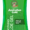 Australian Gold Doposole Idratante – 236 ml