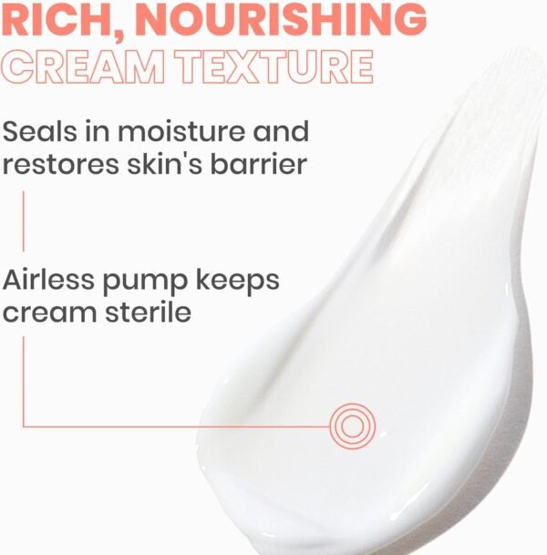 61weYimCrUL._AC_SL1500_.jpg Avene Xeracalm AD Relipidizan Crema 400