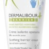Dermalibour + Crema Barriera 50ml