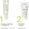 Dermalibour + Crema Barriera 50ml