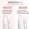 71RT5cAzYL._AC_SL1500_.jpg Avene Xeracalm AD Relipidizan Crema 400