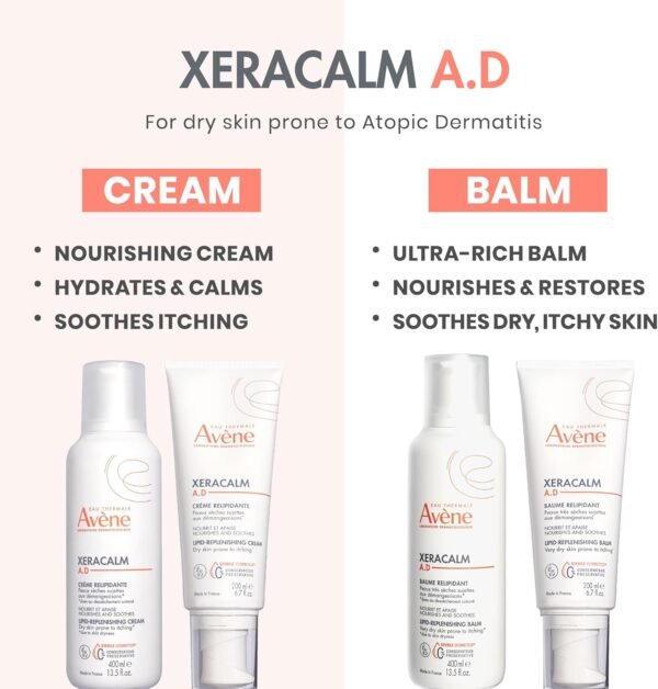 71RT5cAzYL._AC_SL1500_.jpg Avene Xeracalm AD Relipidizan Crema 400