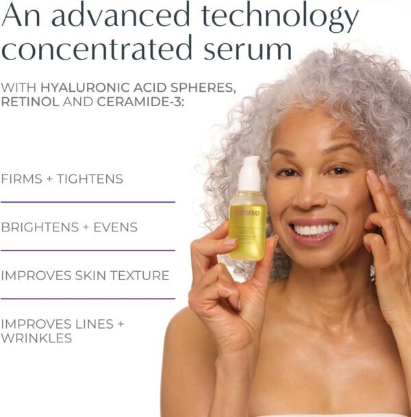 71YDY3eIwL._AC_SL1500_.jpg Siero idratante NassifMD Hydro-Screen 30ml/10oz