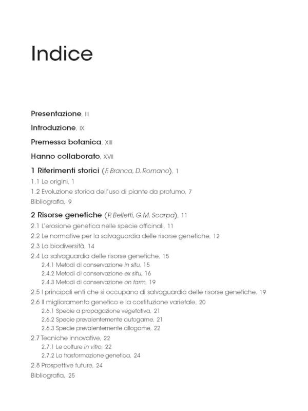 71-K3uwKOAL._SL1500_.jpg Le piante officinali. Produzione e prima trasformazione (Vol. 1)