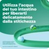 713m7yRRMfL._AC_SL1500_.jpg DulcoSoft Lassativo con Macrogol, Rimedi contro la Stitichezza per Adulti e Bambini – Senza Glutine, Senza Zucchero – Lassativo Delicato per Irregolarità Intestinali, Stitichezza (40 Bustine)