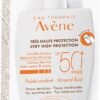 716XeUhWmL._AC_SL1500_.jpg Avéne Sun Fluido Minerale Spf50+ 40ml