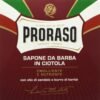 71CQMUMliAL._AC_SL1500_.jpg Proraso, Sapone Barba Duro 150g