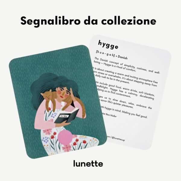 71DQWfVsHVL._AC_SL1460_.jpg Coppetta mestruale Lunette – Rosa – Modello 2 Flusso regolare e intenso