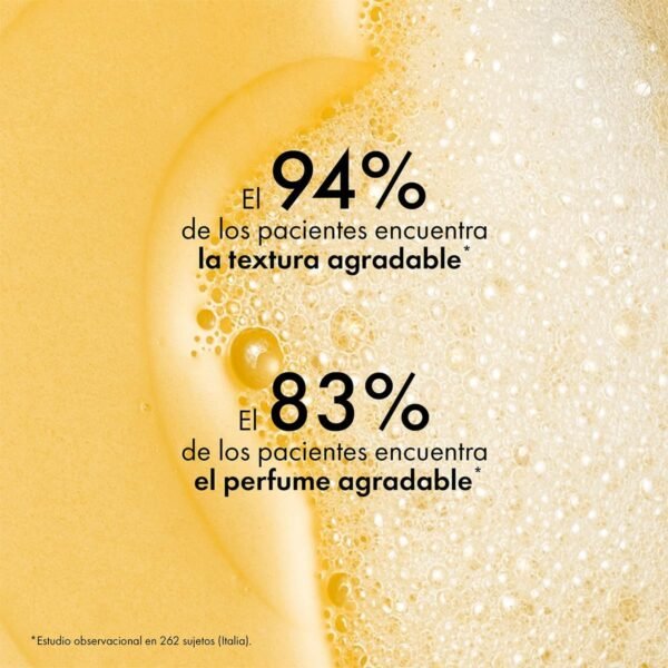 Vichy Dercos Shampoo Antiforfora per Capelli Normali e Grassi, Azione Riequilibrante, Effetto Anti-Ricomparsa, Arricchito con Disolfuro di Selenio e Acido Salicilico, 390 ml