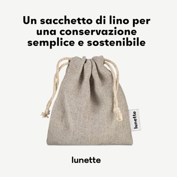 71FOp9RPML._AC_SL1460_.jpg Coppetta mestruale Lunette – Rosa – Modello 2 Flusso regolare e intenso