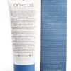 Crema Corpo Oncos 200 ml