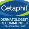 Cetaphil Baby Shampoo e bagnoschiuma con calendula biologica, senza lacrime, ipoallergenico, ideale per l'uso quotidiano, testato dermatologicamente, 7,8 once