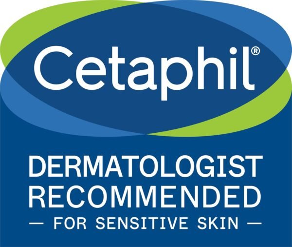 Cetaphil Baby Shampoo e bagnoschiuma con calendula biologica, senza lacrime, ipoallergenico, ideale per l'uso quotidiano, testato dermatologicamente, 7,8 once