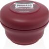 71Hx4PBCIKL._AC_SL1500_.jpg Proraso, Sapone Barba Duro 150g