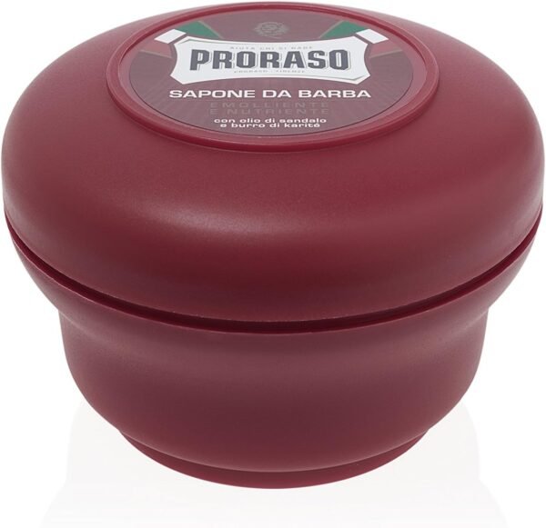 71Hx4PBCIKL._AC_SL1500_.jpg Proraso, Sapone Barba Duro 150g