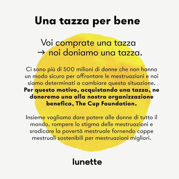 71K9PVXsBbL._AC_SL1460_.jpg Coppetta mestruale Lunette – Rosa – Modello 2 Flusso regolare e intenso