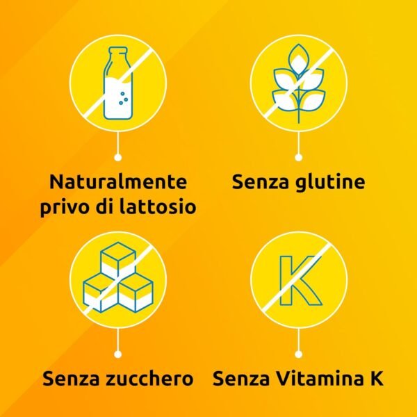 Supradyn Refill 50+ Integratore Multivitaminico Completo Vitamine e Minerali con Vitamina B12, C, D, Zinco per Fatica Fisica e Concentrazione per Uomo e Donna, 90 Compresse rivestite