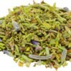 NATURA D'ORIENTE - Erbe della Provenza 150g | Erbe e spezie di qualità al 100% |