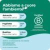 71Rwigo0STL._AC_SL1500_.jpg DulcoSoft Lassativo con Macrogol, Rimedi contro la Stitichezza per Adulti e Bambini – Senza Glutine, Senza Zucchero – Lassativo Delicato per Irregolarità Intestinali, Stitichezza (40 Bustine)