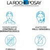 La Roche Posay Cicaplast Baume B5 ml